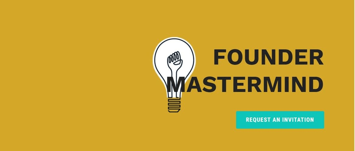 醒目的行動呼籲按鈕 醒目的行動呼籲按鈕